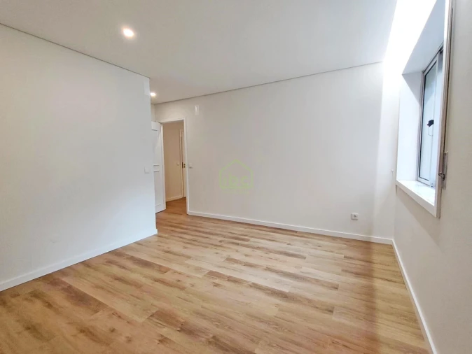Apartamento T4 para Venda em Póvoa de Varzim, Beiriz e Argivai Foto 28