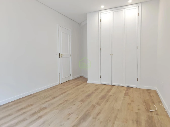 Apartamento T4 para Venda em Póvoa de Varzim, Beiriz e Argivai Foto 27