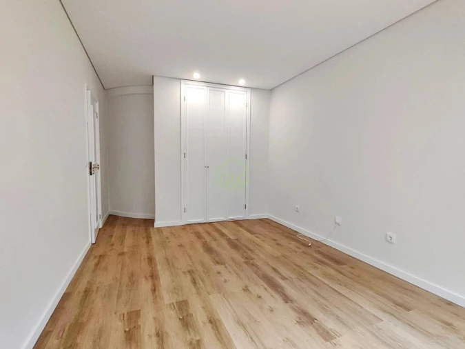 Apartamento T4 para Venda em Póvoa de Varzim, Beiriz e Argivai Foto 29
