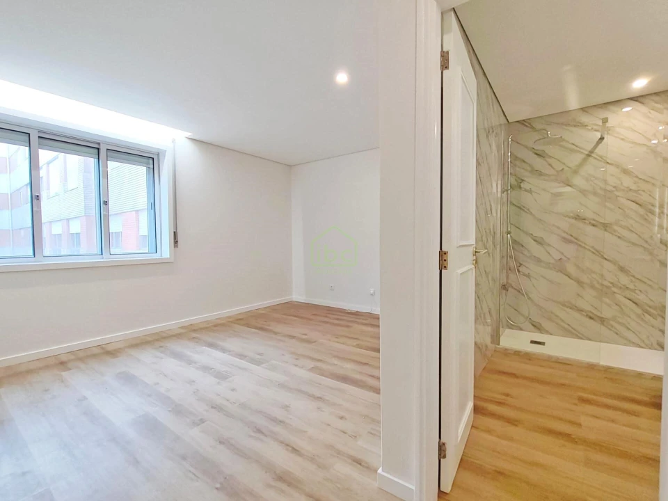 Apartamento T4 para Venda em Póvoa de Varzim, Beiriz e Argivai Foto 24