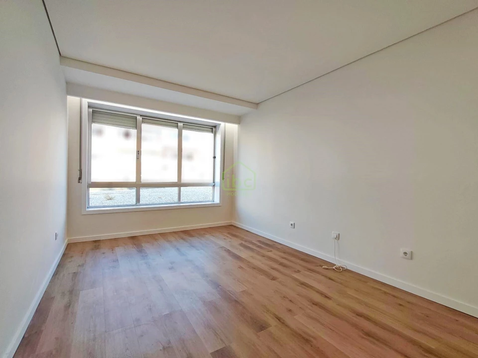 Apartamento T4 para Venda em Póvoa de Varzim, Beiriz e Argivai Foto 8