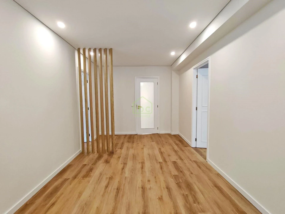 Apartamento T4 para Venda em Póvoa de Varzim, Beiriz e Argivai Foto 19