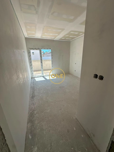 Moradia T3 para Venda em Fernao Ferro