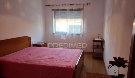 Apartamento T2 para Venda em Alpiarça