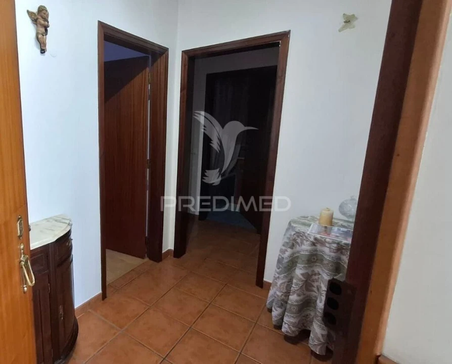 Apartamento T2 para Venda em Alpiarça Foto 4