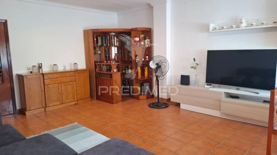 Apartamento T2 para Venda em Alpiarça Foto 5