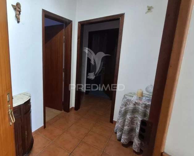 Apartamento T2 para Venda em Alpiarça Foto 4