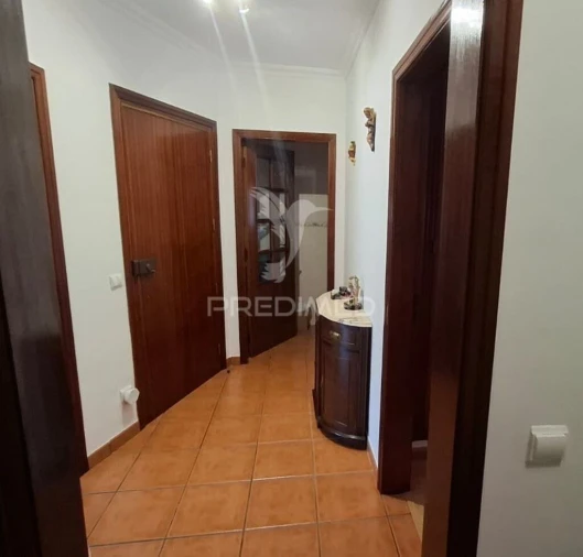 Apartamento T2 para Venda em Alpiarça Foto 10