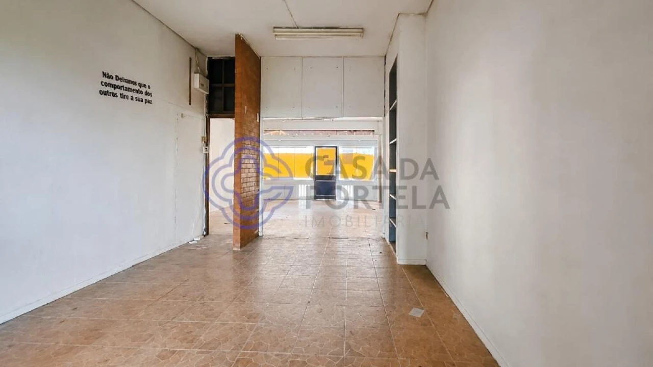 Loja para Venda em Paranhos Foto 4