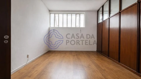 Loja para Venda em Paranhos