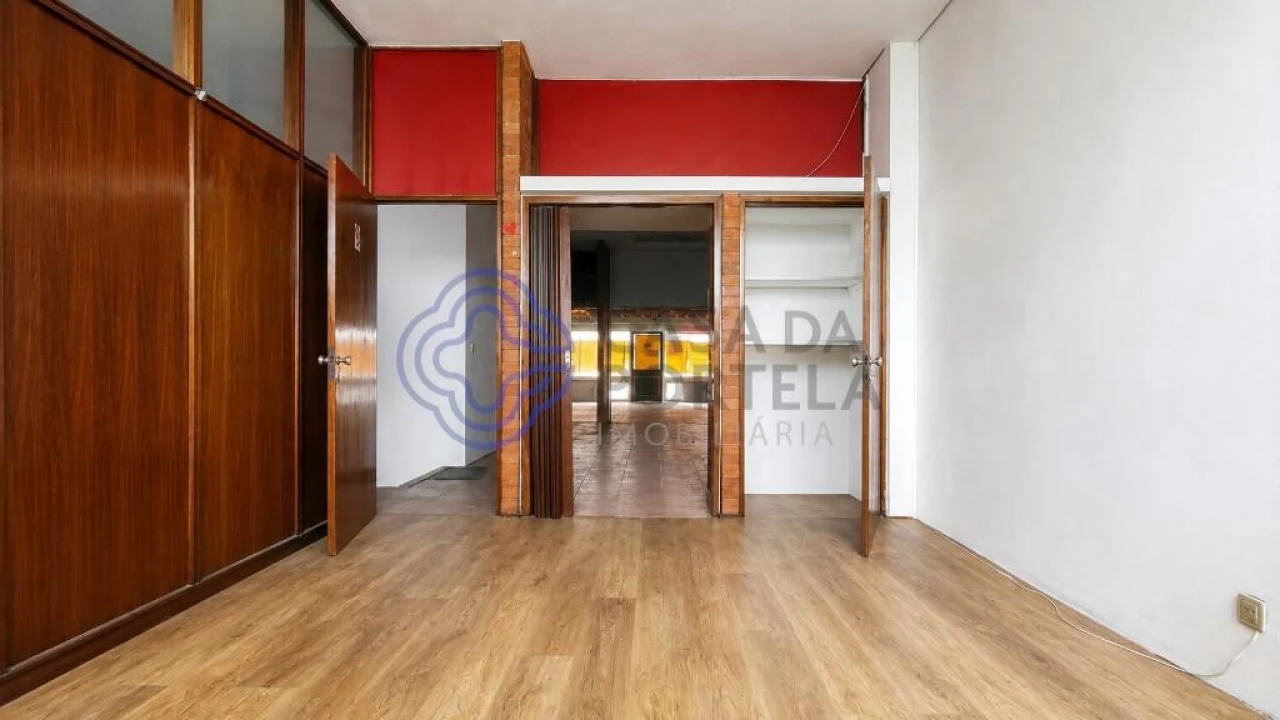 Loja para Venda em Paranhos Foto 5