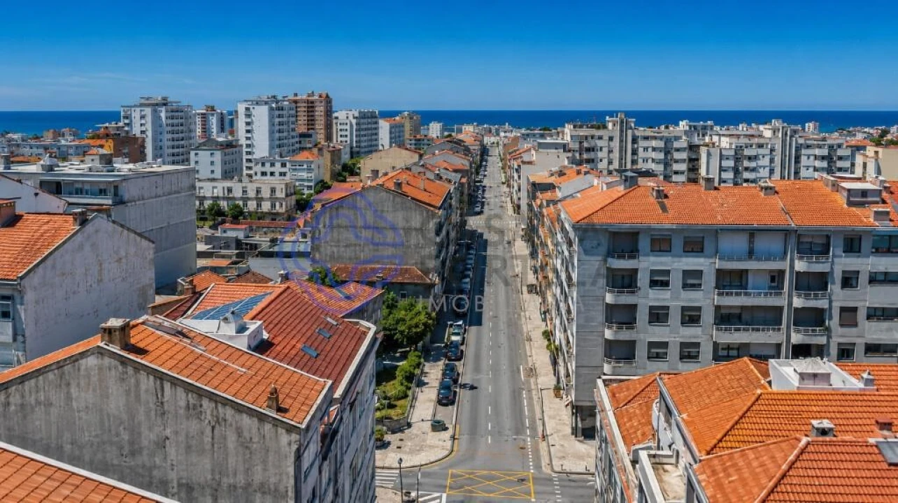 Loja para Venda em Paranhos Foto 12
