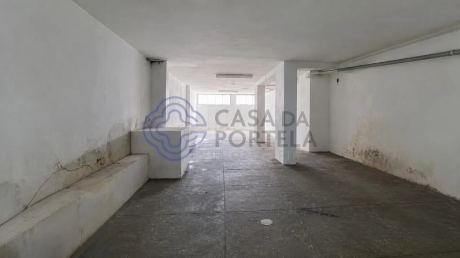 Loja para Venda em Paranhos Foto 10