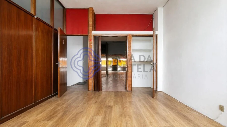 Loja para Venda em Paranhos Foto 5