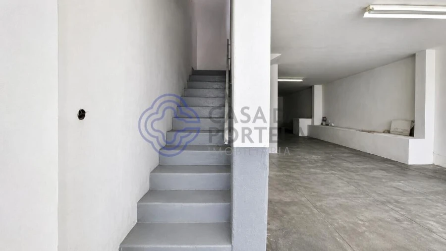 Loja para Venda em Paranhos Foto 8