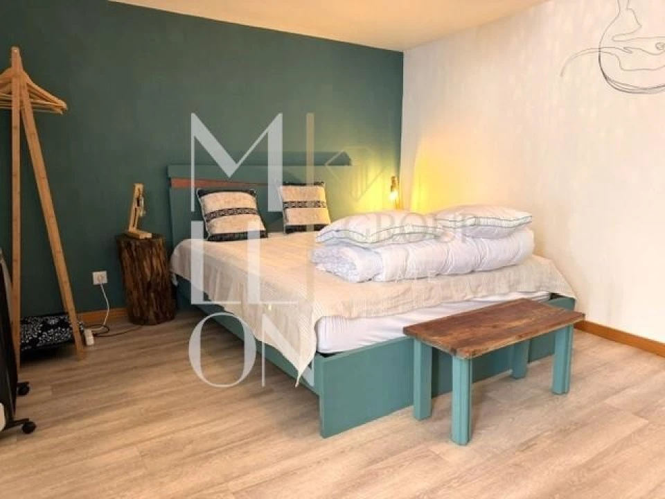 Moradia T3 para Venda em Arco da Calheta Foto 7