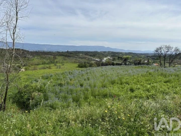 Terreno para Venda em Mangualde, Mesquitela e Cunha Alta