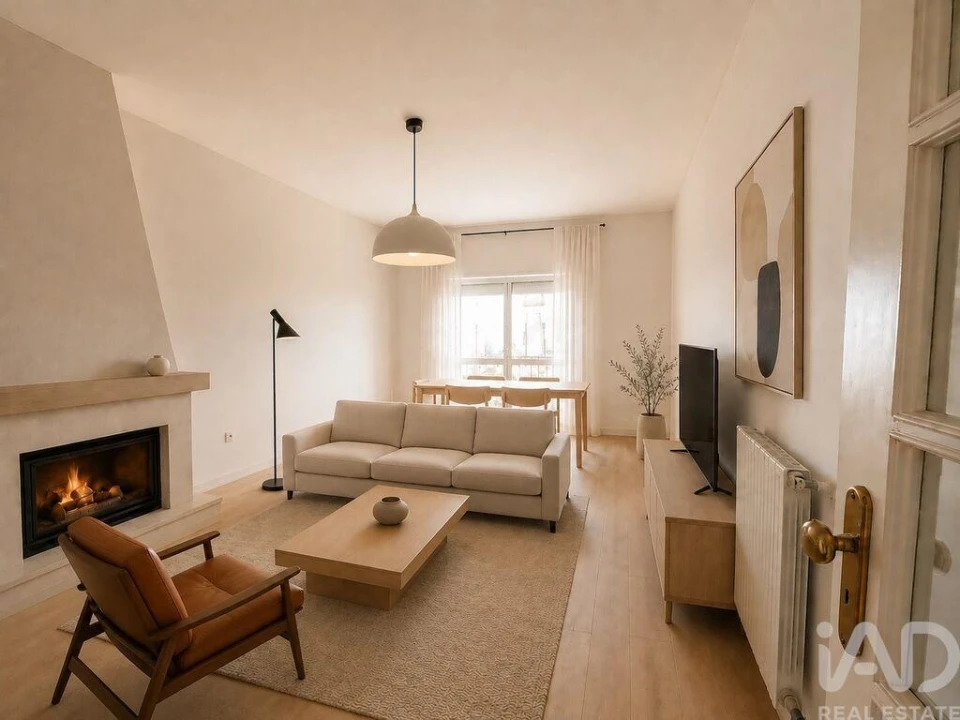 Apartamento T2 para Venda em Cedofeita, Santo Ildefonso, Sé, Miragaia, São Nicolau e Vitória Foto 38