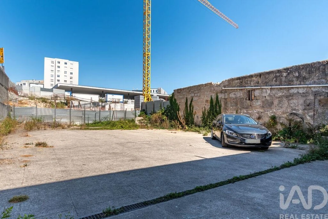 Apartamento T2 para Venda em Cedofeita, Santo Ildefonso, Sé, Miragaia, São Nicolau e Vitória Foto 32