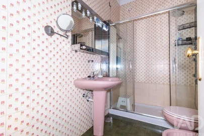 Apartamento T2 para Venda em Cedofeita, Santo Ildefonso, Sé, Miragaia, São Nicolau e Vitória
