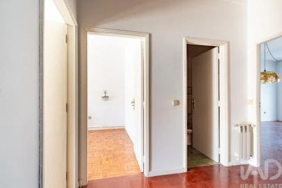 Apartamento T2 para Venda em Cedofeita, Santo Ildefonso, Sé, Miragaia, São Nicolau e Vitória