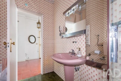 Apartamento T2 para Venda em Cedofeita, Santo Ildefonso, Sé, Miragaia, São Nicolau e Vitória