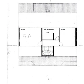 Apartamento T2 para Venda em Cedofeita, Santo Ildefonso, Sé, Miragaia, São Nicolau e Vitória