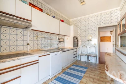 Apartamento T2 para Venda em Cedofeita, Santo Ildefonso, Sé, Miragaia, São Nicolau e Vitória