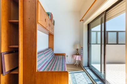 Apartamento T2 para Venda em Cedofeita, Santo Ildefonso, Sé, Miragaia, São Nicolau e Vitória