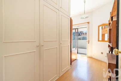 Apartamento T2 para Venda em Cedofeita, Santo Ildefonso, Sé, Miragaia, São Nicolau e Vitória