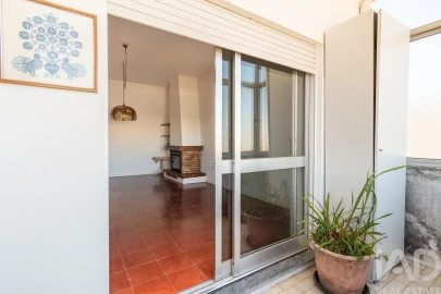 Apartamento T2 para Venda em Cedofeita, Santo Ildefonso, Sé, Miragaia, São Nicolau e Vitória
