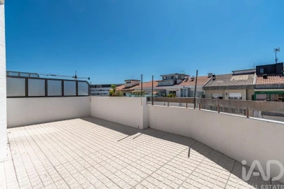 Apartamento T2 para Venda em Cedofeita, Santo Ildefonso, Sé, Miragaia, São Nicolau e Vitória