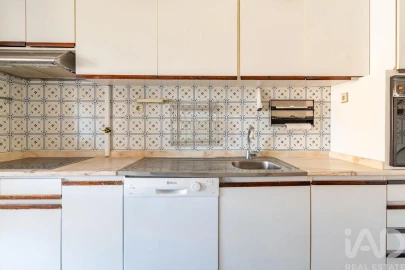 Apartamento T2 para Venda em Cedofeita, Santo Ildefonso, Sé, Miragaia, São Nicolau e Vitória