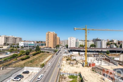 Apartamento T2 para Venda em Cedofeita, Santo Ildefonso, Sé, Miragaia, São Nicolau e Vitória