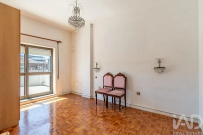 Apartamento T2 para Venda em Cedofeita, Santo Ildefonso, Sé, Miragaia, São Nicolau e Vitória