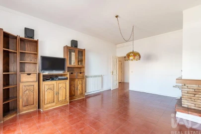 Apartamento T2 para Venda em Cedofeita, Santo Ildefonso, Sé, Miragaia, São Nicolau e Vitória