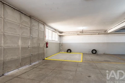 Apartamento T2 para Venda em Cedofeita, Santo Ildefonso, Sé, Miragaia, São Nicolau e Vitória