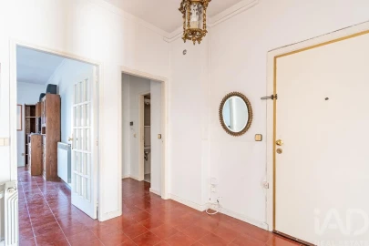 Apartamento T2 para Venda em Cedofeita, Santo Ildefonso, Sé, Miragaia, São Nicolau e Vitória