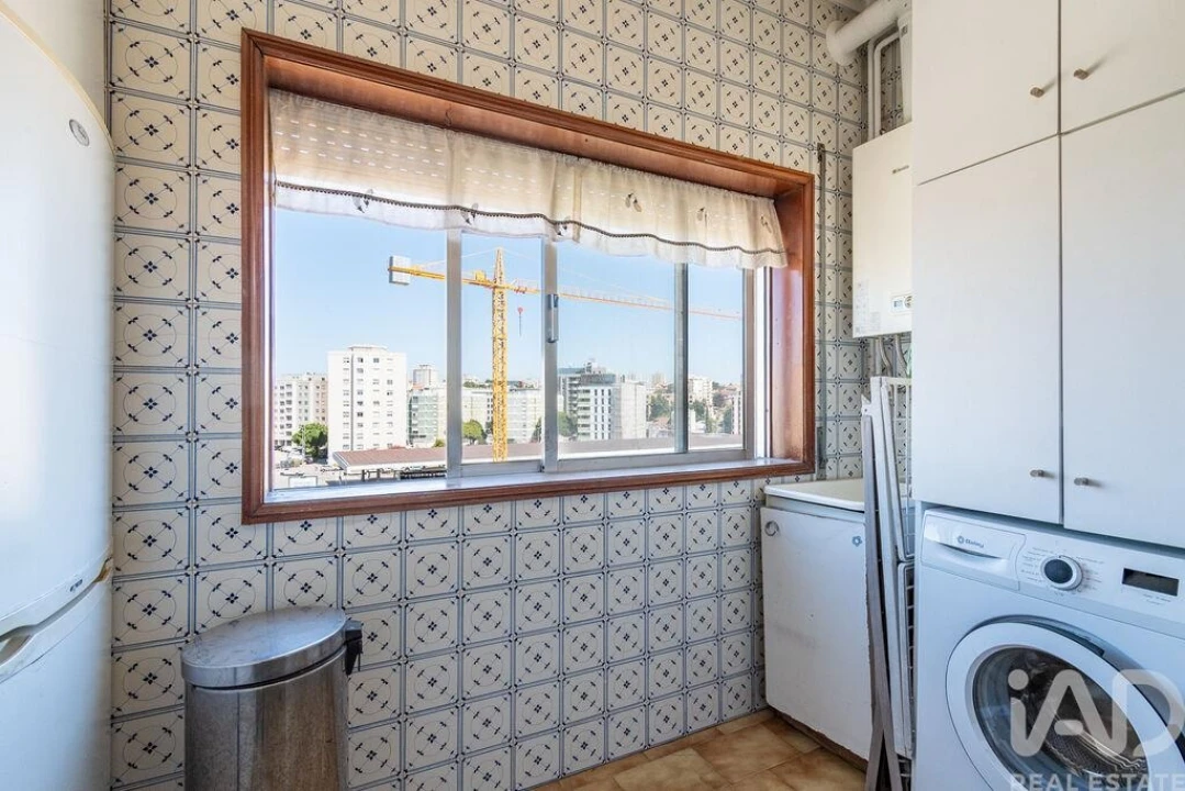 Apartamento T2 para Venda em Cedofeita, Santo Ildefonso, Sé, Miragaia, São Nicolau e Vitória Foto 9