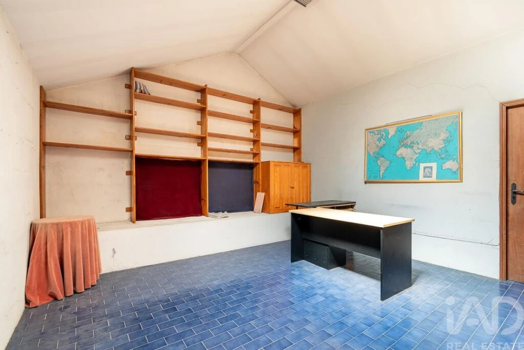 Apartamento T2 para Venda em Cedofeita, Santo Ildefonso, Sé, Miragaia, São Nicolau e Vitória Foto 27