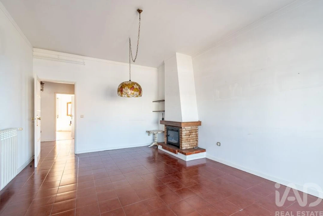 Apartamento T2 para Venda em Cedofeita, Santo Ildefonso, Sé, Miragaia, São Nicolau e Vitória Foto 4