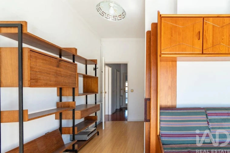 Apartamento T2 para Venda em Cedofeita, Santo Ildefonso, Sé, Miragaia, São Nicolau e Vitória Foto 19