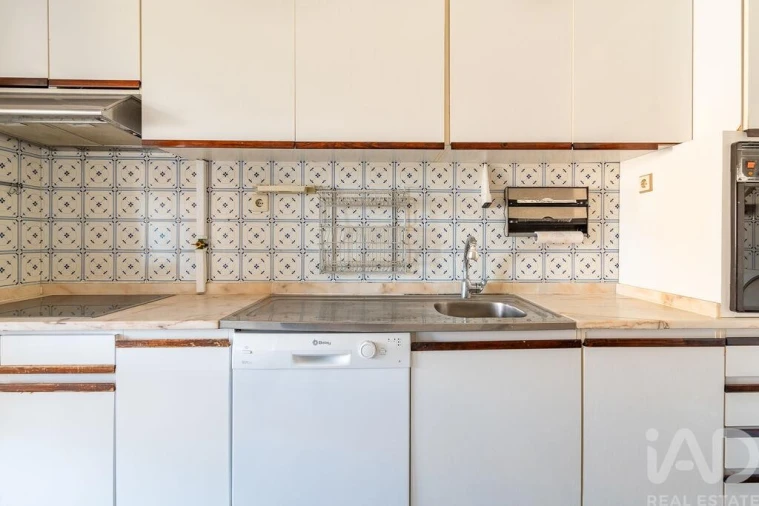 Apartamento T2 para Venda em Cedofeita, Santo Ildefonso, Sé, Miragaia, São Nicolau e Vitória Foto 8