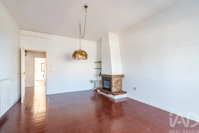Apartamento T2 para Venda em Cedofeita, Santo Ildefonso, Sé, Miragaia, São Nicolau e Vitória Foto 4