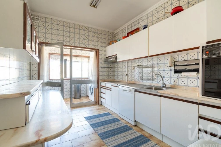 Apartamento T2 para Venda em Cedofeita, Santo Ildefonso, Sé, Miragaia, São Nicolau e Vitória Foto 6