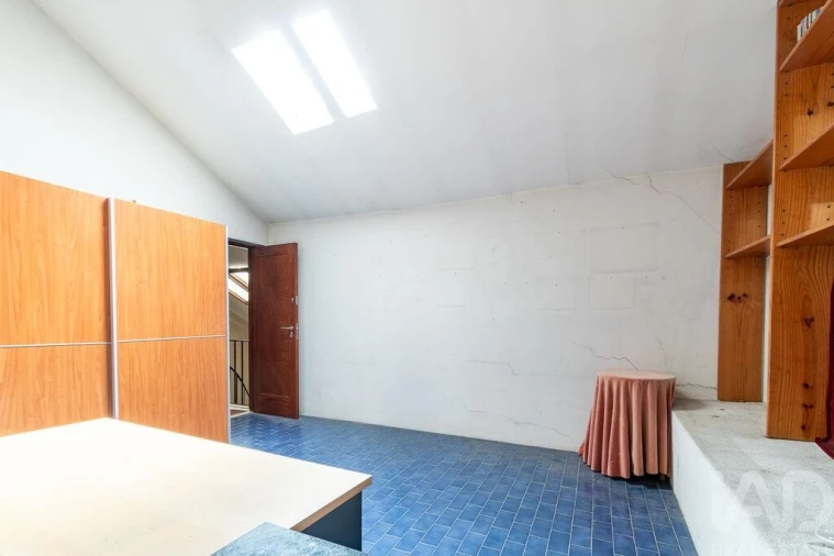 Apartamento T2 para Venda em Cedofeita, Santo Ildefonso, Sé, Miragaia, São Nicolau e Vitória Foto 28