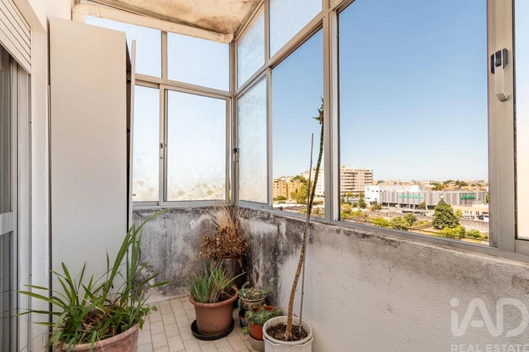 Apartamento T2 para Venda em Cedofeita, Santo Ildefonso, Sé, Miragaia, São Nicolau e Vitória Foto 10