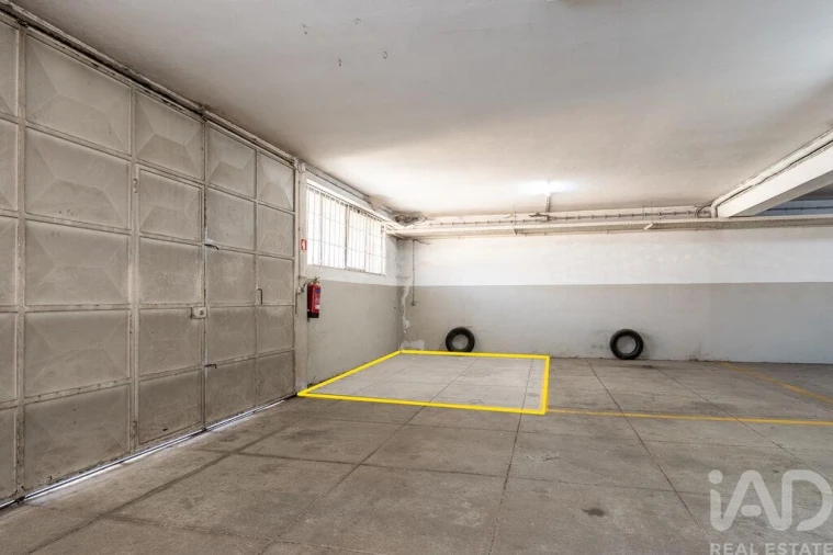 Apartamento T2 para Venda em Cedofeita, Santo Ildefonso, Sé, Miragaia, São Nicolau e Vitória Foto 29