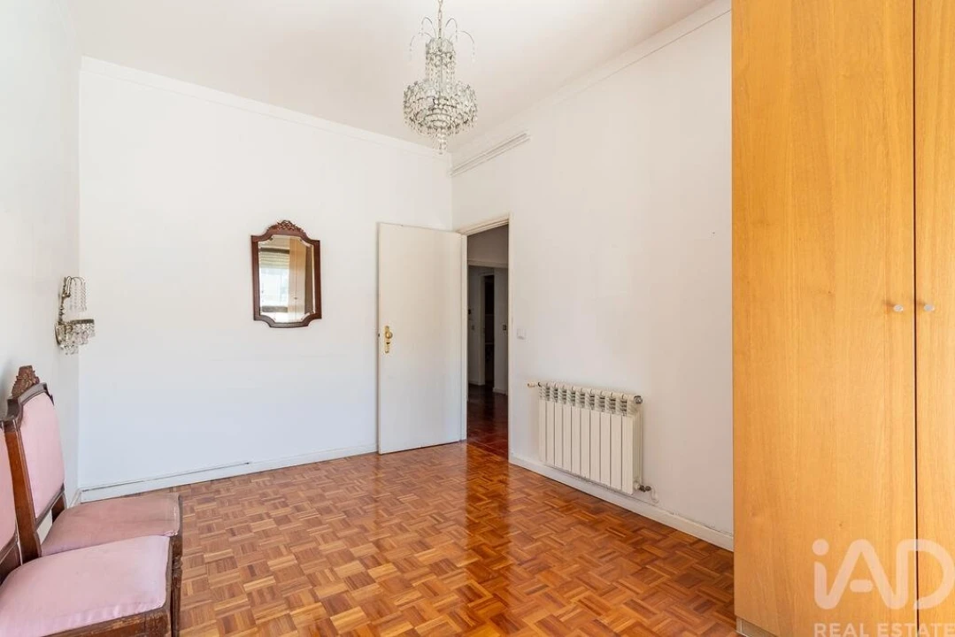 Apartamento T2 para Venda em Cedofeita, Santo Ildefonso, Sé, Miragaia, São Nicolau e Vitória Foto 23
