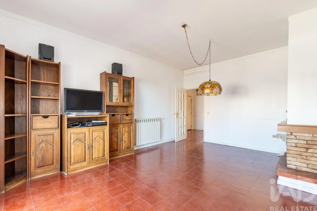 Apartamento T2 para Venda em Cedofeita, Santo Ildefonso, Sé, Miragaia, São Nicolau e Vitória Foto 3